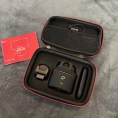 pivo pod silverのサムネイル