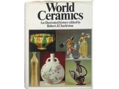 洋書◆世界の陶磁器作品写真集 本 マイセン ほか 洋書◇世界の陶磁器作品写真集 本 マイセン ほか - メルカリ