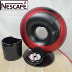 ネスカフェ ドルチェグスト エクリプス 販売終了品 - メルカリ