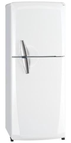 三菱 ノンフロン冷蔵庫 MR-14M-W 136L - メルカリ