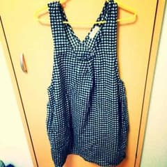 28日♡♡アップルちゃん様専用♡♡のサムネイル
