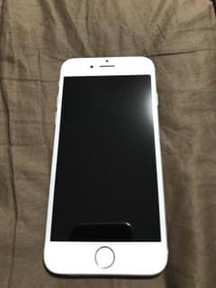 ディズニー様専用 iPhone6のサムネイル