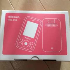 きーたん様専用 キッズケータイのサムネイル