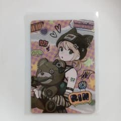 LaLa様 リクエスト 2点 まとめ商品のサムネイル