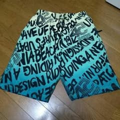男性用  水着のサムネイル