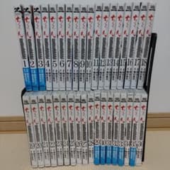 m56519004943_1.jpg?1768055629
