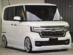 ☆ホンダJF3純正マフラー美品！ - メルカリ