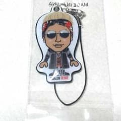 HiGH&LOW PEARL パール クリーナーのサムネイル
