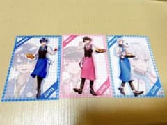 高田村ブロマイド　専用のサムネイル