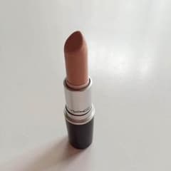 まちゃ様専用☆MAC 口紅  9割残 美品のサムネイル