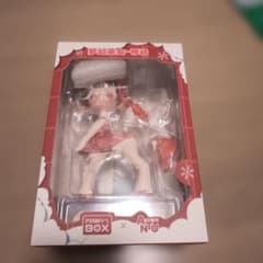 PENNY'S BOX × ANTU ドール　アンティーユ　ドキドキのサムネイル