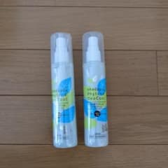 お肌用フィトンαデオクールスプレー 100ml ボディミストのサムネイル