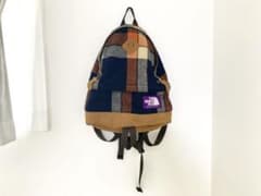 THE NORTH FACE リュックのサムネイル