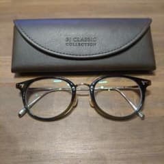 【週末限定】Bj Classic Collection COM-510N NTのサムネイル