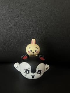 영화 치이카와 특전