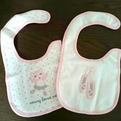 未使用☆カーターズのスタイのサムネイル