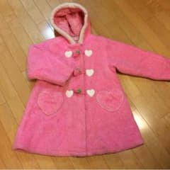 メゾピアノ ピンクmama様 専用のサムネイル