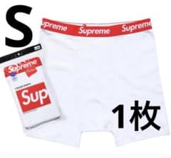 Supreme ボクサーパンツ Sサイズのサムネイル
