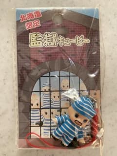 コスチュームキューピーのサムネイル