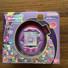 バンダイ（BANDAI）のサムネイル