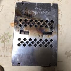 カマドのサムネイル