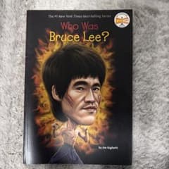 洋書 英語学習のサムネイル