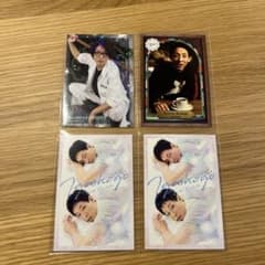 よしもとコレカ 囲碁将棋 セットのサムネイル