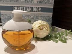 DIOR ジャドール シャワージェルのサムネイル