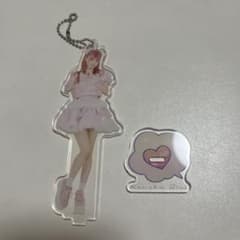 m56522287622_1.jpg?1727103069