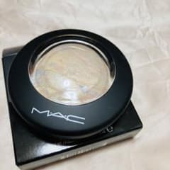Mac ミネラライズ　スキンフィニッシュ　ライトスカペードのサムネイル
