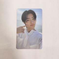 DIMENSION: DILEMMA ソンフン トレカ - メルカリ