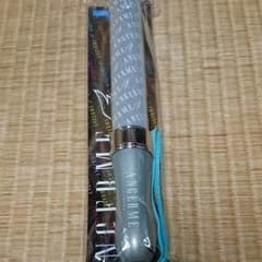 アンジュルム ペンライトのサムネイル