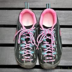 KEEN ジャスパーのサムネイル