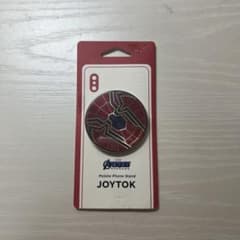 MARVEL JOYTOK モバイルフォンスタンドのサムネイル