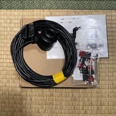 m56522459042_1.jpg?1722414197