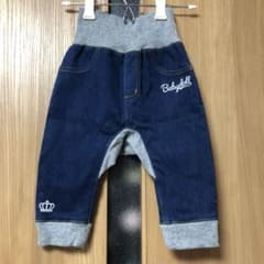 ベビードールのサムネイル