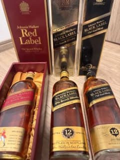 Louis de Coninck松谷コレクション150ケース限定ヴィンテージ|mercari