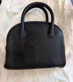 Aeta アエタ ボストンバッグ DA25 BOSTONのサムネイル