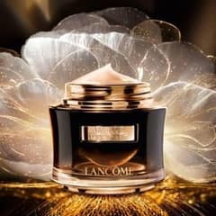15mL ランコム アブソリュレクストレ アプソリュレクストレ ラクレーム