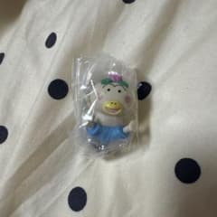 り様専用　はなかっぱ　キーホルダーのサムネイル