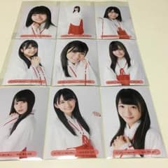 想乃っこ様 専用のサムネイル