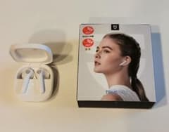 SOUNDPEATS TRUE AIR2のサムネイル