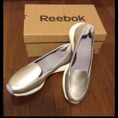 新品★Reebok イージートーンのサムネイル