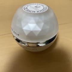 【新品未開封】KYOGOKU CCC BALM オーガニックバーム 25gのサムネイル