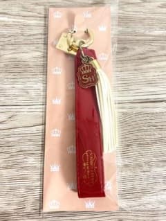 King & Prince スマホチャーム 平野紫耀のサムネイル