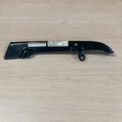 zero様専用のサムネイル