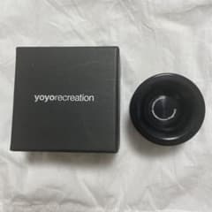 yoyorecreation Fragment ヨーヨー フラグメント - メルカリ