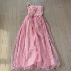 ドレスのサムネイル