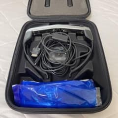 エプソン スマートグラス BT-30E - メルカリ