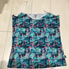 69SLAM 水着　海外水着のサムネイル
